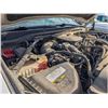 Image 15 : 2016 GMC SIERRA 3500 SLE 6.6L LML DURAMAX