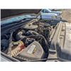 Image 16 : 2016 GMC SIERRA 3500 SLE 6.6L LML DURAMAX