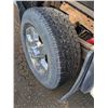 Image 19 : 2016 GMC SIERRA 3500 SLE 6.6L LML DURAMAX