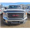 Image 2 : 2016 GMC SIERRA 3500 SLE 6.6L LML DURAMAX