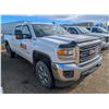 Image 3 : 2016 GMC SIERRA 3500 SLE 6.6L LML DURAMAX