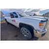 Image 4 : 2016 GMC SIERRA 3500 SLE 6.6L LML DURAMAX