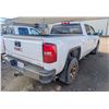 Image 5 : 2016 GMC SIERRA 3500 SLE 6.6L LML DURAMAX