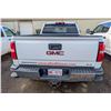 Image 6 : 2016 GMC SIERRA 3500 SLE 6.6L LML DURAMAX