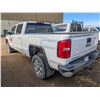 Image 7 : 2016 GMC SIERRA 3500 SLE 6.6L LML DURAMAX