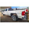 Image 8 : 2016 GMC SIERRA 3500 SLE 6.6L LML DURAMAX
