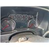 Image 9 : 2016 GMC SIERRA 3500 SLE 6.6L LML DURAMAX