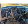 Image 10 : 2007 GMC SIERRA 2500 6.0L LY6 V8