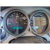 Image 11 : 2007 GMC SIERRA 2500 6.0L LY6 V8