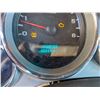 Image 12 : 2007 GMC SIERRA 2500 6.0L LY6 V8