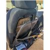 Image 13 : 2007 GMC SIERRA 2500 6.0L LY6 V8