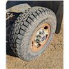 Image 14 : 2007 GMC SIERRA 2500 6.0L LY6 V8