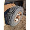 Image 15 : 2007 GMC SIERRA 2500 6.0L LY6 V8