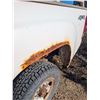 Image 16 : 2007 GMC SIERRA 2500 6.0L LY6 V8