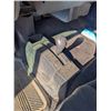 Image 17 : 2007 GMC SIERRA 2500 6.0L LY6 V8