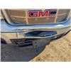 Image 18 : 2007 GMC SIERRA 2500 6.0L LY6 V8