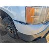 Image 19 : 2007 GMC SIERRA 2500 6.0L LY6 V8