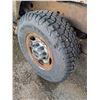 Image 21 : 2007 GMC SIERRA 2500 6.0L LY6 V8