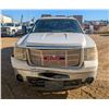 Image 2 : 2007 GMC SIERRA 2500 6.0L LY6 V8