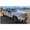 Image 3 : 2007 GMC SIERRA 2500 6.0L LY6 V8