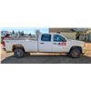 Image 4 : 2007 GMC SIERRA 2500 6.0L LY6 V8