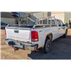Image 5 : 2007 GMC SIERRA 2500 6.0L LY6 V8