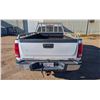 Image 6 : 2007 GMC SIERRA 2500 6.0L LY6 V8