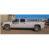 Image 8 : 2007 GMC SIERRA 2500 6.0L LY6 V8