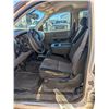Image 9 : 2007 GMC SIERRA 2500 6.0L LY6 V8