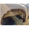 Image 10 : 2007 GMC SIERRA 2500 6.0L LY6 V8