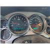Image 11 : 2007 GMC SIERRA 2500 6.0L LY6 V8