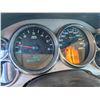 Image 12 : 2007 GMC SIERRA 2500 6.0L LY6 V8