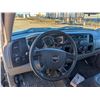 Image 13 : 2007 GMC SIERRA 2500 6.0L LY6 V8