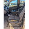 Image 14 : 2007 GMC SIERRA 2500 6.0L LY6 V8