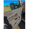 Image 15 : 2007 GMC SIERRA 2500 6.0L LY6 V8