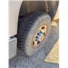 Image 17 : 2007 GMC SIERRA 2500 6.0L LY6 V8
