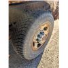 Image 19 : 2007 GMC SIERRA 2500 6.0L LY6 V8