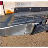 Image 21 : 2007 GMC SIERRA 2500 6.0L LY6 V8