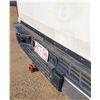 Image 22 : 2007 GMC SIERRA 2500 6.0L LY6 V8