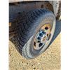 Image 24 : 2007 GMC SIERRA 2500 6.0L LY6 V8