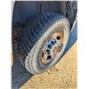 Image 25 : 2007 GMC SIERRA 2500 6.0L LY6 V8