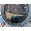 Image 27 : 2007 GMC SIERRA 2500 6.0L LY6 V8