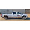 Image 4 : 2007 GMC SIERRA 2500 6.0L LY6 V8