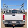 Image 6 : 2007 GMC SIERRA 2500 6.0L LY6 V8