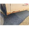 Image 9 : 2007 GMC SIERRA 2500 6.0L LY6 V8