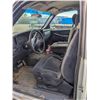Image 10 : 2001 CHEVROLET SILVERADO 1500 REG CAB LONG BOX
