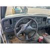 Image 11 : 2001 CHEVROLET SILVERADO 1500 REG CAB LONG BOX