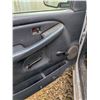 Image 12 : 2001 CHEVROLET SILVERADO 1500 REG CAB LONG BOX