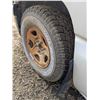 Image 13 : 2001 CHEVROLET SILVERADO 1500 REG CAB LONG BOX