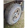 Image 14 : 2001 CHEVROLET SILVERADO 1500 REG CAB LONG BOX